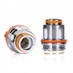 Ricambio GeekVape Zeus Mesh 